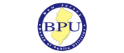 Board of Public Utilities Logo