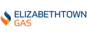 Elizabeth Town Gas