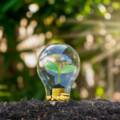 Energy Saving Tips for Summer