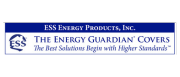 ESS Energy Products