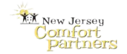 NJ Comfort Partners