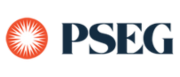 PSEG Logo