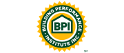 building performance institute