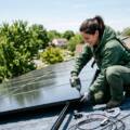Does Solar Really Save Money for NJ Homeowners in 2026?