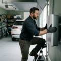 Home Battery Installation: Backup Power for NJ Homeowners