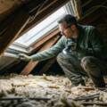 Off Grid Solar Power Systems 2026: How They Work and What to Check Before You Buy