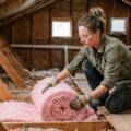 R15 Insulation: What It Means for Your Attic and Energy Bills in 2026
