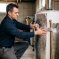 Water Heater Insulation: An Easy Way to Cut Energy Bills